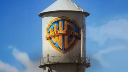 Προσφορά μετά την απόρριψη της Paramount Sweetens Hostile Warner Bros