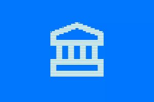 Η εφαρμογή Altman’s World εξελίσσεται σε μια σούπερ εφαρμογή με κρυπτογραφημένη συνομιλία Η εφαρμογή Altman's World εξελίσσεται σε μια σούπερ εφαρμογή με κρυπτογραφημένη συνομιλία