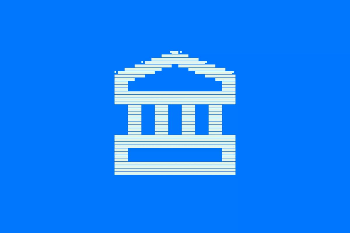 Η εφαρμογή Altman’s World εξελίσσεται σε μια σούπερ εφαρμογή με κρυπτογραφημένη συνομιλία Η εφαρμογή Altman's World εξελίσσεται σε μια σούπερ εφαρμογή με κρυπτογραφημένη συνομιλία