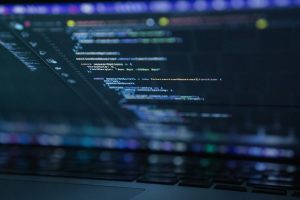 Γιατί το DIG AI είναι το πιο επικίνδυνο κακόβουλο AI του 2025