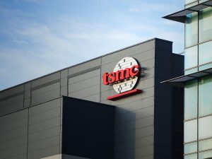 Η TSMC κυριαρχεί στην αγορά Foundry με μερίδιο 72% το τρίτο τρίμηνο του 2025