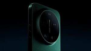 Το Xiaomi 17 Ultra Leica Edition θα κάνει το ντεμπούτο του με μηχανικό επιλογέα κάμερας