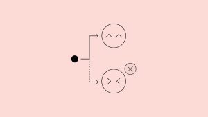 Το OpenAI θέλει η τεχνητή νοημοσύνη του να ομολογήσει την εισβολή και την παραβίαση κανόνων