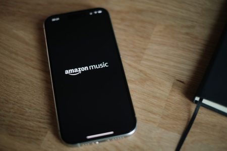 Αποκτήστε το Amazon Music Unlimited δωρεάν για τρεις μήνες Αποκτήστε το Amazon Music Unlimited δωρεάν για τρεις μήνες