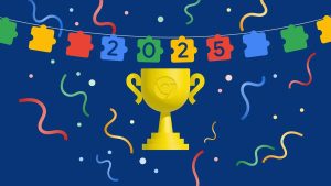 Αυτές είναι οι αγαπημένες επεκτάσεις Chrome της Google το 2025 Αυτές είναι οι αγαπημένες επεκτάσεις Chrome της Google το 2025