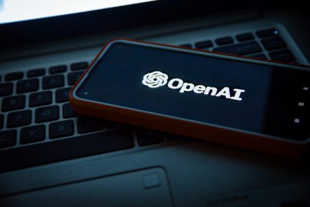 Βραβεία OpenAI Foundation 40,5 εκατομμυρίων $ σε πάνω από 200 μη κερδοσκοπικούς οργανισμούς