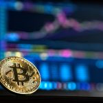 Αναλυτής προβλέπει τη σταθερότητα του Bitcoin σε σχέση με την ανάπτυξη για το 1ο τρίμηνο του 2026