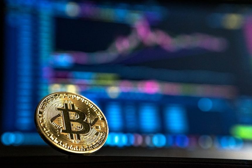 Αναλυτής προβλέπει τη σταθερότητα του Bitcoin σε σχέση με την ανάπτυξη για το 1ο τρίμηνο του 2026