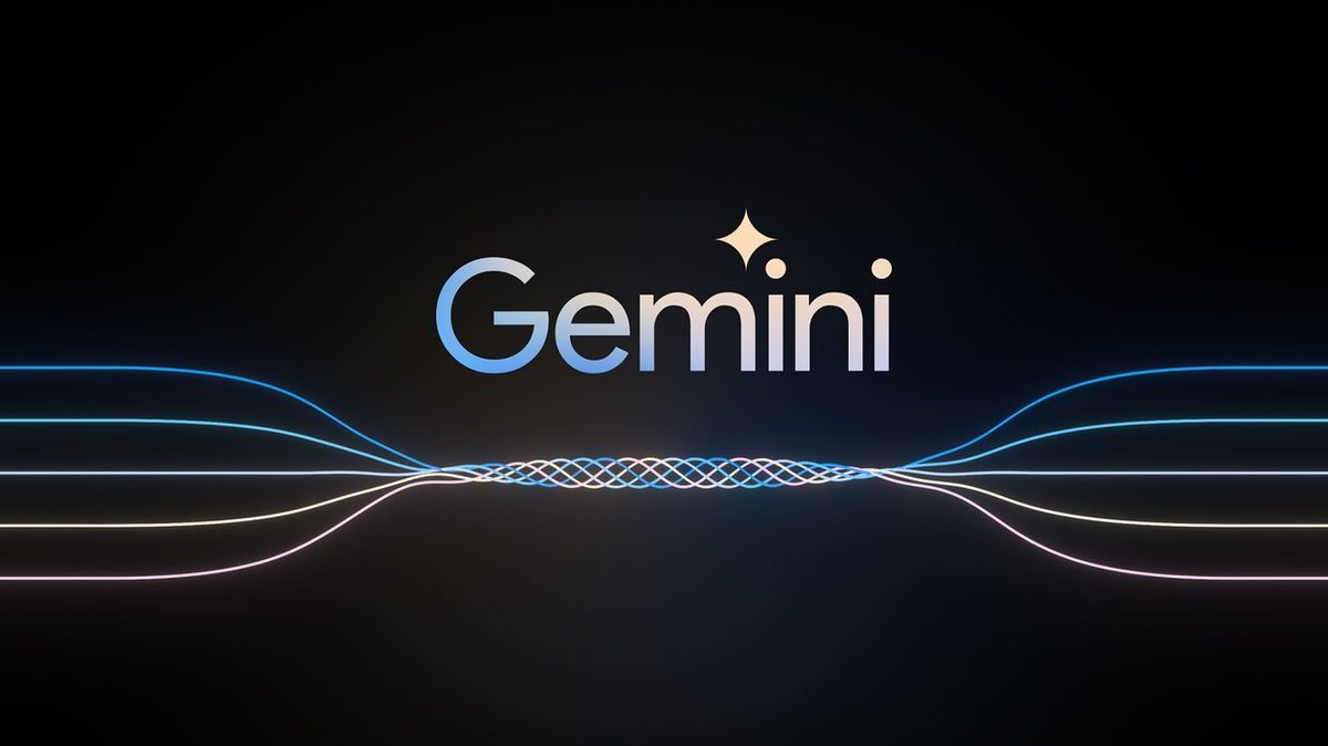 Το Google Gemini εξουσιοδοτεί τη νέα πλατφόρμα GenAI.mil για τον στρατό των ΗΠΑ Το Google Gemini εξουσιοδοτεί τη νέα πλατφόρμα GenAI.mil για τον στρατό των ΗΠΑ