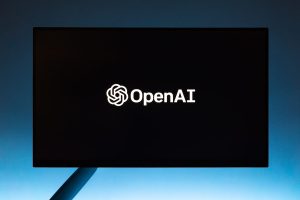 Η OpenAI προσλαμβάνει τη διευθύνουσα σύμβουλο του Slack, Denise Dresser, ως Chief Revenue Officer Η OpenAI προσλαμβάνει τη διευθύνουσα σύμβουλο του Slack, Denise Dresser, ως Chief Revenue Officer