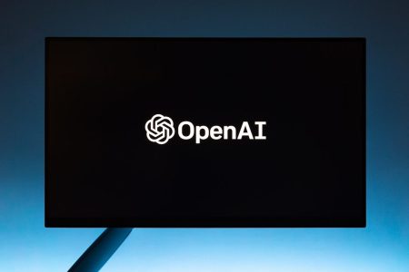 Η OpenAI προσλαμβάνει τη διευθύνουσα σύμβουλο του Slack, Denise Dresser, ως Chief Revenue Officer Η OpenAI προσλαμβάνει τη διευθύνουσα σύμβουλο του Slack, Denise Dresser, ως Chief Revenue Officer