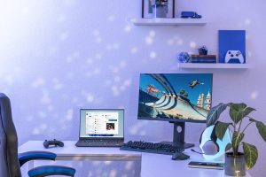 Τα Windows 11 λαμβάνουν σημαντική ενημέρωση παιχνιδιού με τους χρόνους φόρτωσης Aster Τα Windows 11 λαμβάνουν σημαντική ενημέρωση παιχνιδιού με τους χρόνους φόρτωσης Aster