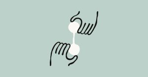 OpenAI And Anthropic Εγγραφείτε στο Linux Foundation για να τυποποιήσετε τους πράκτορες AI OpenAI And Anthropic Εγγραφείτε στο Linux Foundation για να τυποποιήσετε τους πράκτορες AI