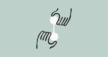 OpenAI And Anthropic Εγγραφείτε στο Linux Foundation για να τυποποιήσετε τους πράκτορες AI OpenAI And Anthropic Εγγραφείτε στο Linux Foundation για να τυποποιήσετε τους πράκτορες AI