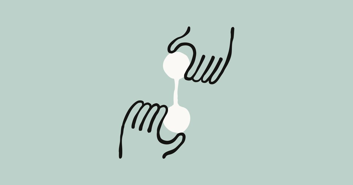 OpenAI And Anthropic Εγγραφείτε στο Linux Foundation για να τυποποιήσετε τους πράκτορες AI OpenAI And Anthropic Εγγραφείτε στο Linux Foundation για να τυποποιήσετε τους πράκτορες AI