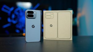 Διαρροή αποκαλύπτει τις προδιαγραφές πιστοποίησης Pixel 10a Verizon Διαρροή αποκαλύπτει τις προδιαγραφές πιστοποίησης Pixel 10a Verizon