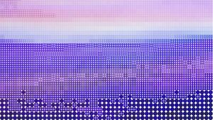 Η χρήση του OpenAI Enterprise αυξήθηκε 8 φορές εν μέσω της Google “code Red” Η χρήση του OpenAI Enterprise αυξήθηκε 8 φορές εν μέσω της Google "code Red"