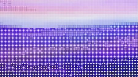 Η χρήση του OpenAI Enterprise αυξήθηκε 8 φορές εν μέσω της Google “code Red” Η χρήση του OpenAI Enterprise αυξήθηκε 8 φορές εν μέσω της Google "code Red"