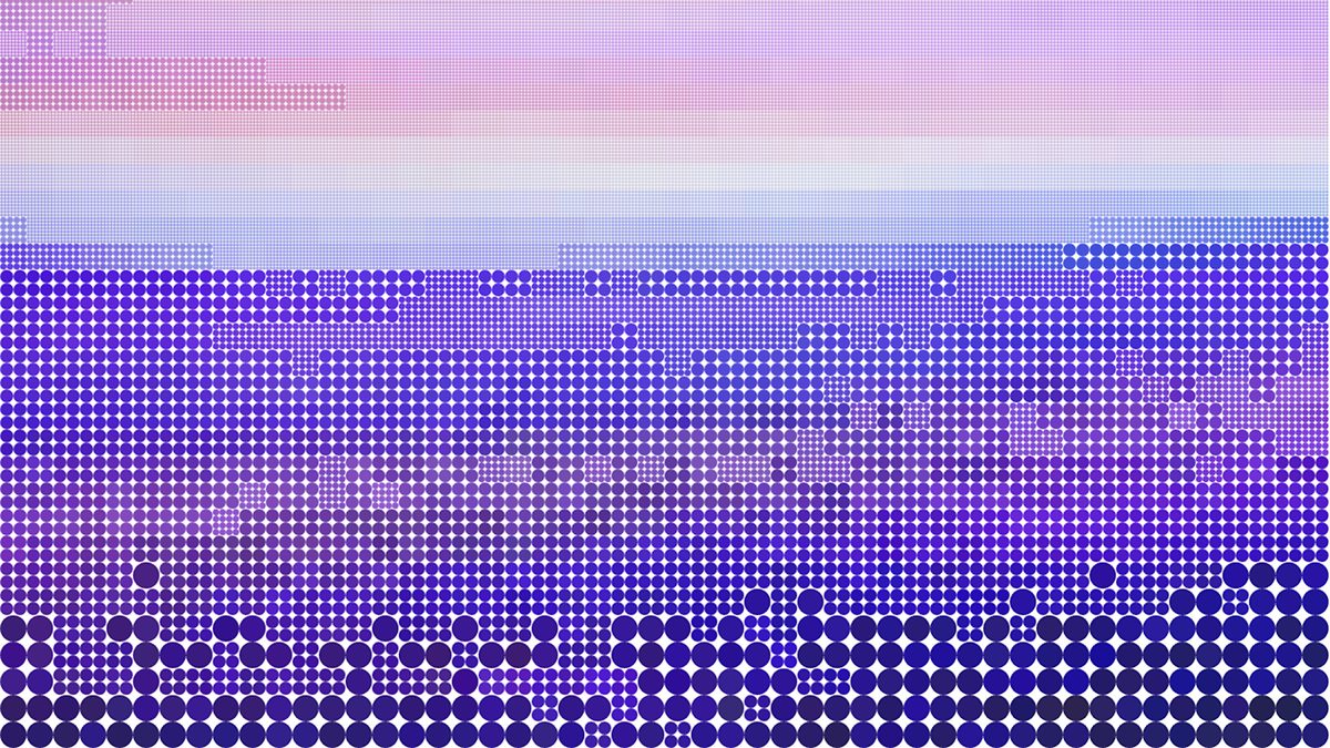 Η χρήση του OpenAI Enterprise αυξήθηκε 8 φορές εν μέσω της Google “code Red” Η χρήση του OpenAI Enterprise αυξήθηκε 8 φορές εν μέσω της Google "code Red"