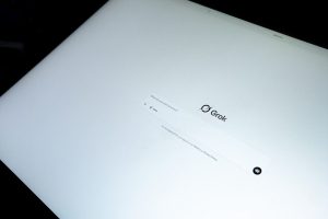 Ο Έλον Μασκ ανακοινώνει την κυκλοφορία του Grok 4.20 σε 3-4 εβδομάδες Ο Έλον Μασκ ανακοινώνει την κυκλοφορία του Grok 4.20 σε 3-4 εβδομάδες