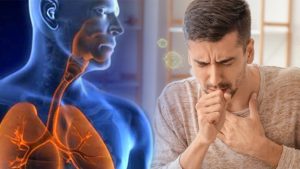 «Σοκ: Υψηλά ποσοστά θνησιμότητας από πνευμονικές λοιμώξεις στην Ελλάδα – Οι αλήθειες που πρέπει να γνωρίζετε!» «Σοκ: Υψηλά ποσοστά θνησιμότητας από πνευμονικές λοιμώξεις στην Ελλάδα – Οι αλήθειες που πρέπει να γνωρίζετε!»