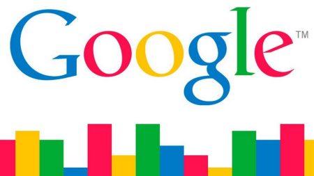 Ανακαλύψτε τις πιο Καυτές Αναζητήσεις στην Ελλάδα το 2025 – Μην τις Χάσετε! Ανακαλύψτε τις πιο Καυτές Αναζητήσεις στην Ελλάδα το 2025 - Μην τις Χάσετε!