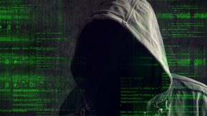 «Συναγερμός! Οι Νέες Κυβερνοαπειλές Θέτουν σε Κίνδυνο τις Μικρομεσαίες Επιχειρήσεις στην Ελλάδα!» «Συναγερμός! Οι Νέες Κυβερνοαπειλές Θέτουν σε Κίνδυνο τις Μικρομεσαίες Επιχειρήσεις στην Ελλάδα!»