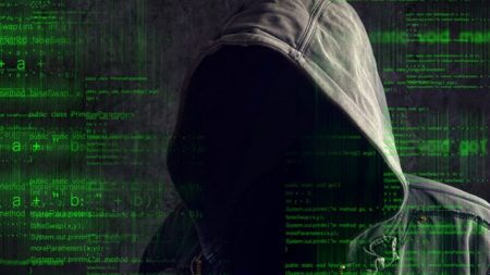 «Συναγερμός! Οι Νέες Κυβερνοαπειλές Θέτουν σε Κίνδυνο τις Μικρομεσαίες Επιχειρήσεις στην Ελλάδα!» «Συναγερμός! Οι Νέες Κυβερνοαπειλές Θέτουν σε Κίνδυνο τις Μικρομεσαίες Επιχειρήσεις στην Ελλάδα!»