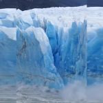 «Ανακαλύφθηκαν Σοβαρές Ρωγμές στον Παγετώνα της Αποκάλυψης – Τι Συμβαίνει στην Ανταρκτική;»