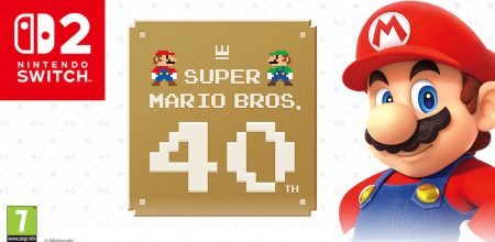 Ανακαλύψτε γιατί η CD Media εντυπωσιάζει στην Athens Con! Ανακαλύψτε γιατί η CD Media εντυπωσιάζει στην Athens Con!