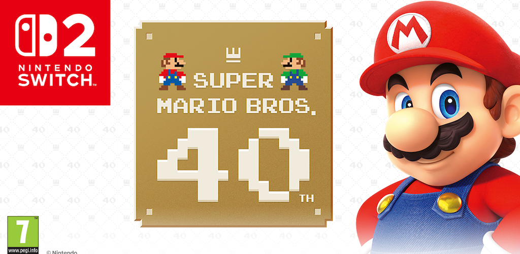 Ανακαλύψτε γιατί η CD Media εντυπωσιάζει στην Athens Con! Ανακαλύψτε γιατί η CD Media εντυπωσιάζει στην Athens Con!