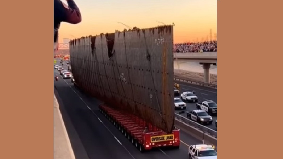 Ανακαλύψτε πώς η Τεχνητή Νοημοσύνη «ζωντανεύει» το ναυάγιο του Τιτανικού! Ανακαλύψτε πώς η Τεχνητή Νοημοσύνη «ζωντανεύει» το ναυάγιο του Τιτανικού!