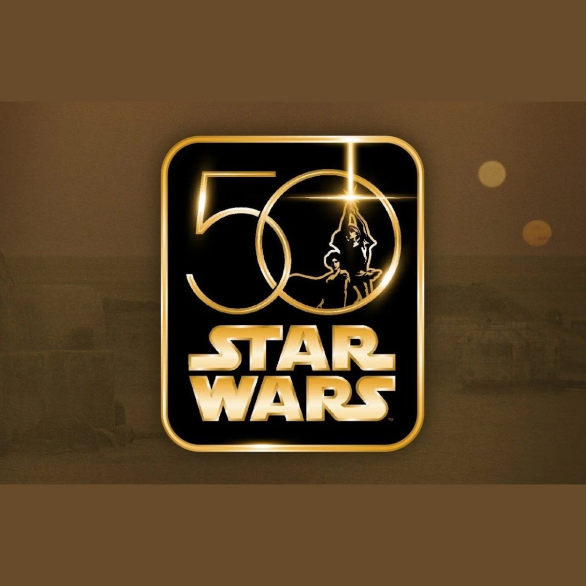 «Η Επική Επιστροφή της Πρώτης Ταινίας Star Wars στους Κινηματογράφους το 2027: Γιορτάζουμε 50 Χρόνια Μαγευτικής Διαστήματος!» – «Η Επική Επιστροφή της Πρώτης Ταινίας Star Wars στους Κινηματογράφους το 2027: Γιορτάζουμε 50 Χρόνια Μαγευτικής Διαστήματος!» -