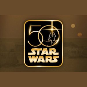 «Η Επική Επιστροφή της Πρώτης Ταινίας Star Wars στους Κινηματογράφους το 2027: Γιορτάζουμε 50 Χρόνια Μαγευτικής Διαστήματος!» – «Η Επική Επιστροφή της Πρώτης Ταινίας Star Wars στους Κινηματογράφους το 2027: Γιορτάζουμε 50 Χρόνια Μαγευτικής Διαστήματος!» -