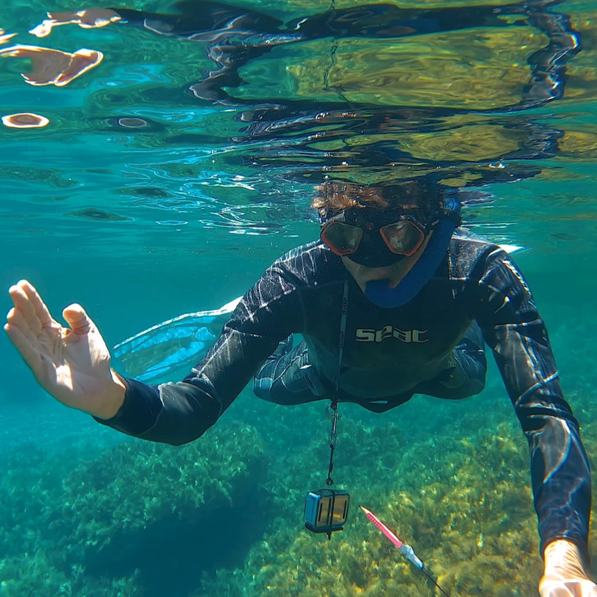 Αποκαλύπτουμε τα Μυστικά του Αιγαίου: Το Απίθανο Ντοκιμαντέρ της ΕΡΤ3 που Πρέπει να Δεις! Αποκαλύπτουμε τα Μυστικά του Αιγαίου: Το Απίθανο Ντοκιμαντέρ της ΕΡΤ3 που Πρέπει να Δεις!