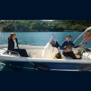 «Ανατρεπτικές Αποκαλύψεις από τον Χρήστο Νικολόπουλο στο «Η ζωή σου όλη»! Μην το Χάσεις!»