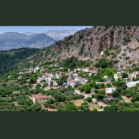 «Ανακαλύψτε τον Σπόρο Ιδεών που Ανάβει Φωτιές στο Νομό Χανίων – Μην τον Χάσετε!» «Ανακαλύψτε τον Σπόρο Ιδεών που Ανάβει Φωτιές στο Νομό Χανίων – Μην τον Χάσετε!»