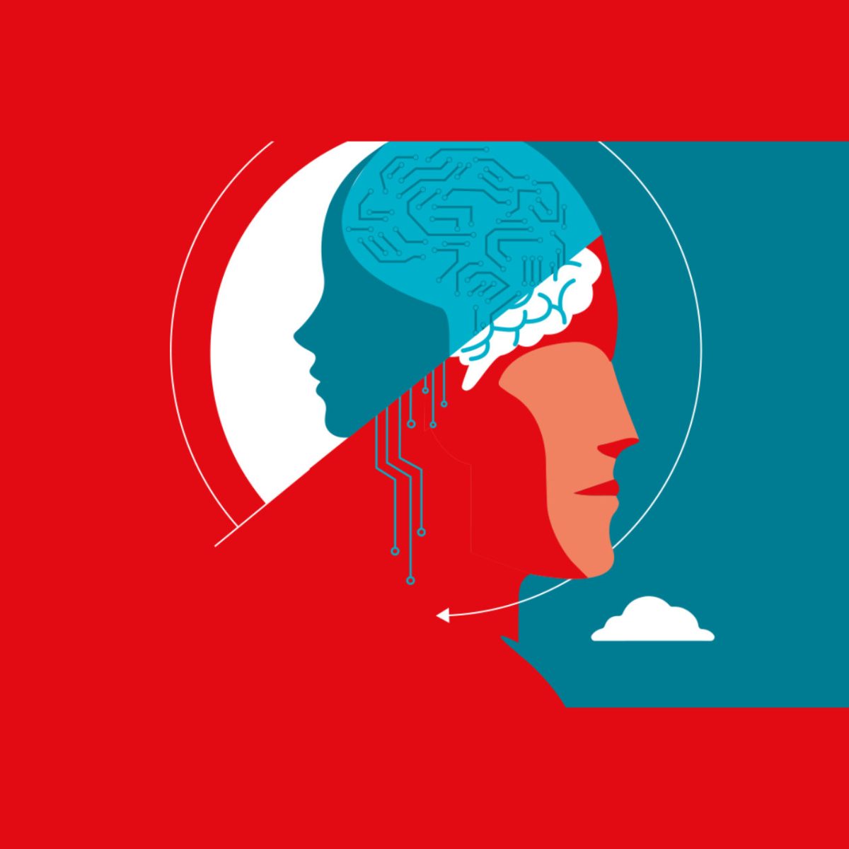 «Σοκάρουν τα αποτελέσματα: Μόνο 3 στους 10 Έλληνες εμπιστεύονται την Τεχνητή Νοημοσύνη για αξιόπιστο περιεχόμενο! – » «Σοκάρουν τα αποτελέσματα: Μόνο 3 στους 10 Έλληνες εμπιστεύονται την Τεχνητή Νοημοσύνη για αξιόπιστο περιεχόμενο! - »