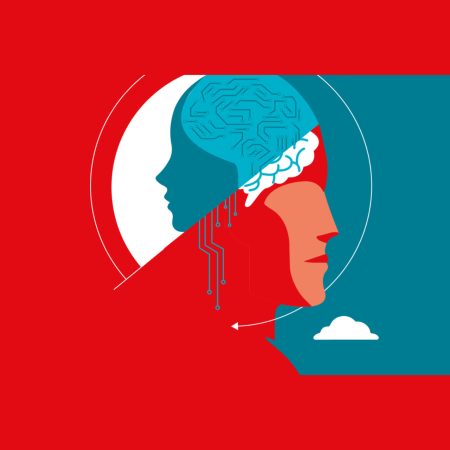 «Σοκάρουν τα αποτελέσματα: Μόνο 3 στους 10 Έλληνες εμπιστεύονται την Τεχνητή Νοημοσύνη για αξιόπιστο περιεχόμενο! – » «Σοκάρουν τα αποτελέσματα: Μόνο 3 στους 10 Έλληνες εμπιστεύονται την Τεχνητή Νοημοσύνη για αξιόπιστο περιεχόμενο! - »