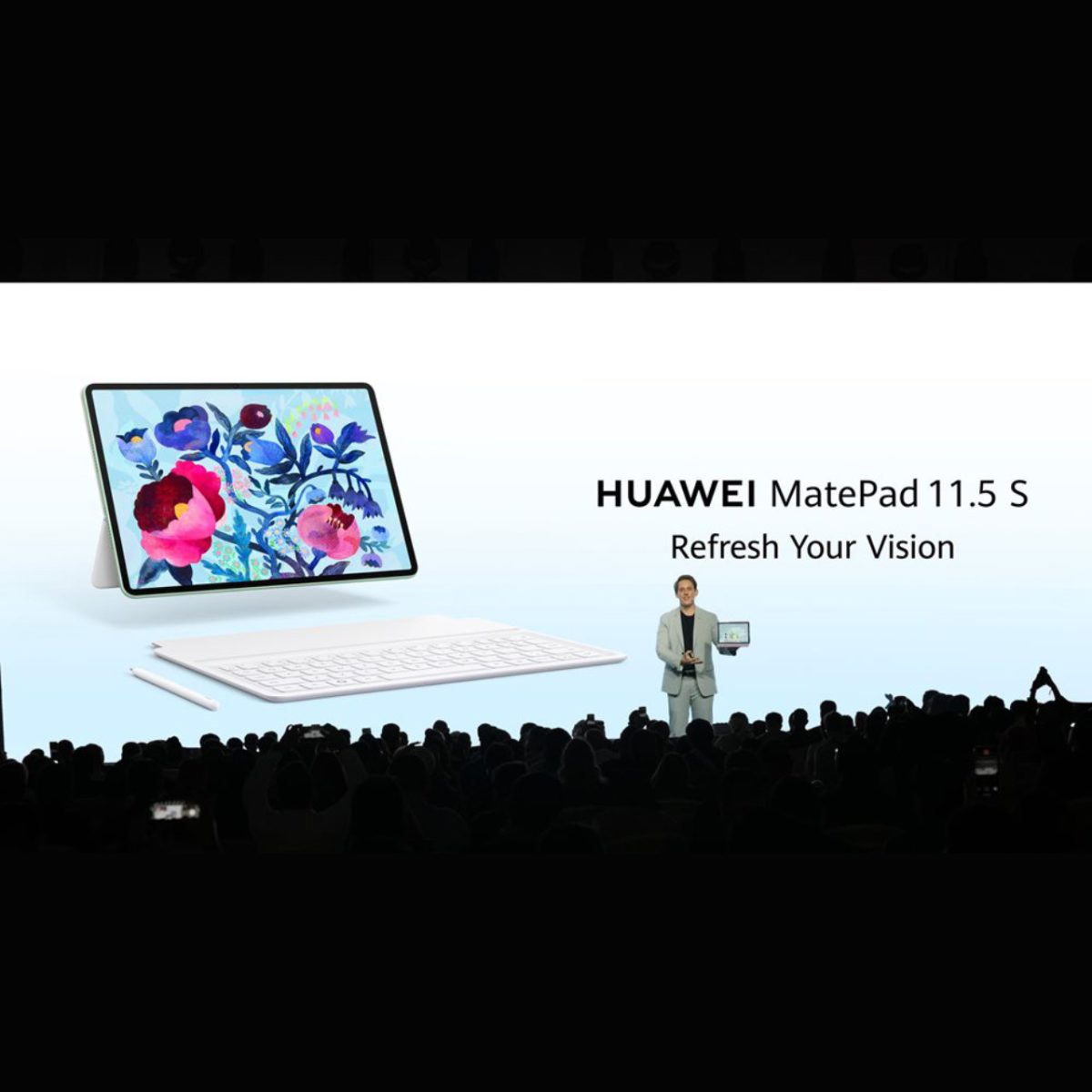 «Ανακαλύψτε την Επανάσταση: Η Huawei Αποκαλύπτει τη Νέα Γενιά Συσκευών με Απίστευτες Καινοτομίες!» – «Ανακαλύψτε την Επανάσταση: Η Huawei Αποκαλύπτει τη Νέα Γενιά Συσκευών με Απίστευτες Καινοτομίες!» -