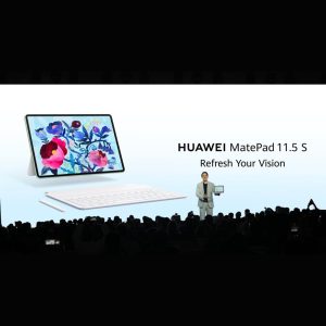 «Ανακαλύψτε την Επανάσταση: Η Huawei Αποκαλύπτει τη Νέα Γενιά Συσκευών με Απίστευτες Καινοτομίες!» – «Ανακαλύψτε την Επανάσταση: Η Huawei Αποκαλύπτει τη Νέα Γενιά Συσκευών με Απίστευτες Καινοτομίες!» -