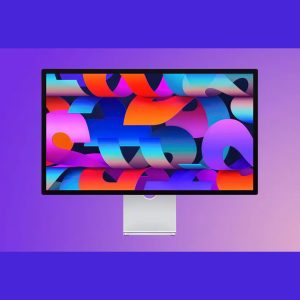 Apple Studio Display 2: Επιβεβαίωση για ProMotion 120Hz, HDR και επαναστατικό τσιπ A19! Μην το χάσετε! – Apple Studio Display 2: Επιβεβαίωση για ProMotion 120Hz, HDR και επαναστατικό τσιπ A19! Μην το χάσετε! -