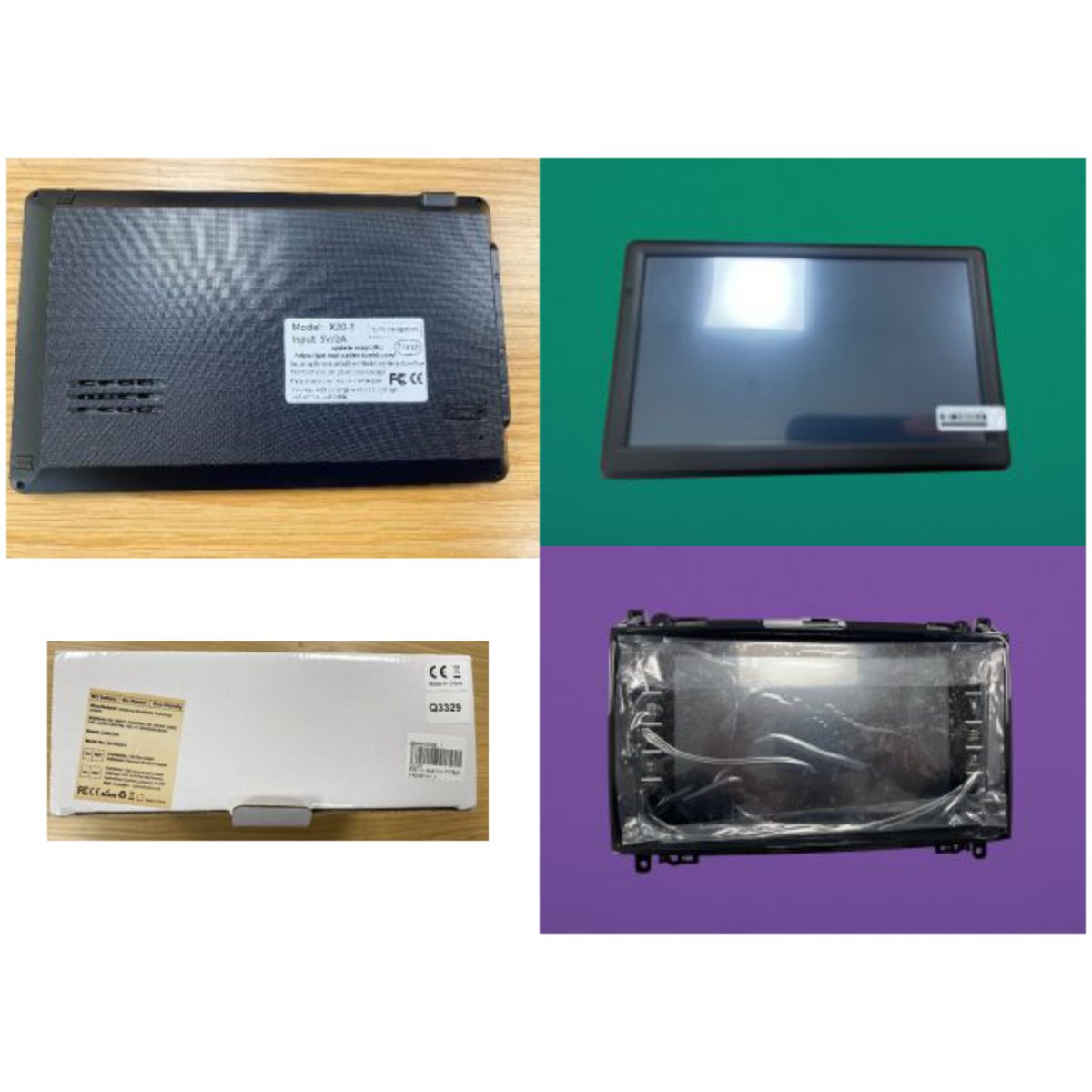 «Συναγερμός από ΕΕΤΤ: Απίστευτη Απόσυρση Δορυφορικών Συσκευών Εντοπισμού – Μάθετε γιατί!» «Συναγερμός από ΕΕΤΤ: Απίστευτη Απόσυρση Δορυφορικών Συσκευών Εντοπισμού – Μάθετε γιατί!»