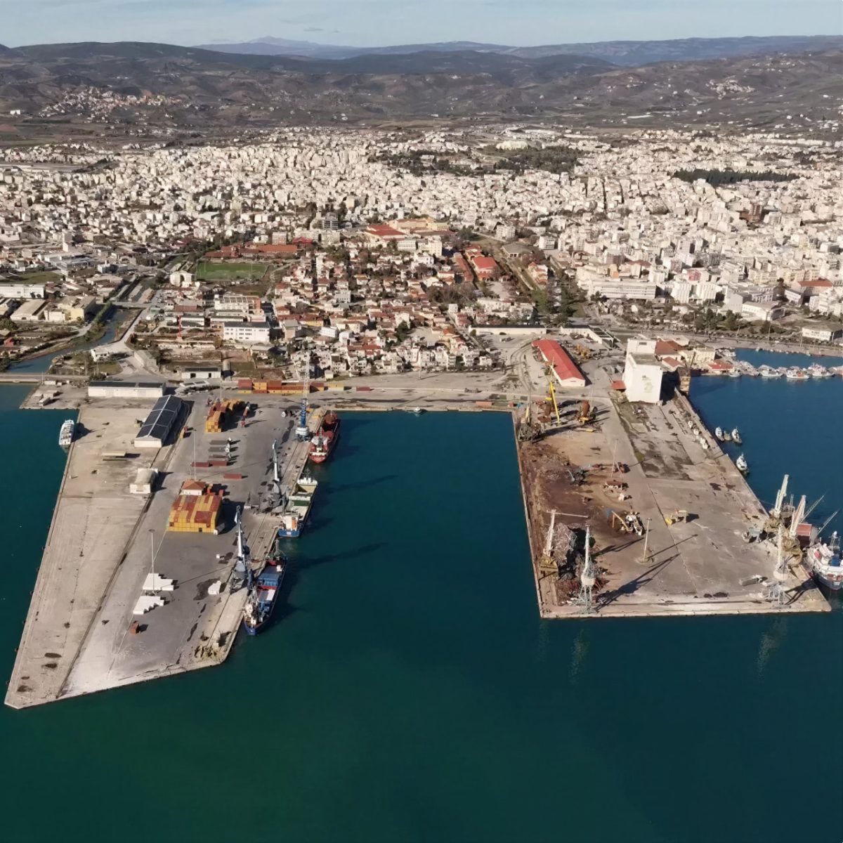 «Ανακάλυψε τον Βόλο: Ο Κρυφός Παράδεισος της Ελλάδας που Σίγουρα Πρέπει να Επισκεφτείς!» «Ανακάλυψε τον Βόλο: Ο Κρυφός Παράδεισος της Ελλάδας που Σίγουρα Πρέπει να Επισκεφτείς!»