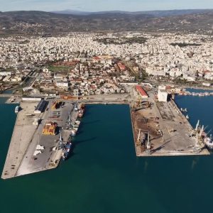 «Ανακάλυψε τον Βόλο: Ο Κρυφός Παράδεισος της Ελλάδας που Σίγουρα Πρέπει να Επισκεφτείς!» «Ανακάλυψε τον Βόλο: Ο Κρυφός Παράδεισος της Ελλάδας που Σίγουρα Πρέπει να Επισκεφτείς!»