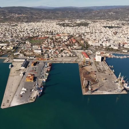 «Ανακάλυψε τον Βόλο: Ο Κρυφός Παράδεισος της Ελλάδας που Σίγουρα Πρέπει να Επισκεφτείς!» «Ανακάλυψε τον Βόλο: Ο Κρυφός Παράδεισος της Ελλάδας που Σίγουρα Πρέπει να Επισκεφτείς!»