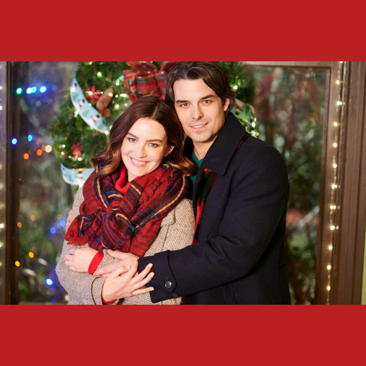 Μαγευτικά Χριστούγεννα στην ΕΡΤ: Δείτε Πώς Θα Γιορτάσουμε Όλοι Μαζί! Μαγευτικά Χριστούγεννα στην ΕΡΤ: Δείτε Πώς Θα Γιορτάσουμε Όλοι Μαζί!