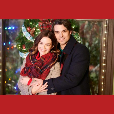 Μαγευτικά Χριστούγεννα στην ΕΡΤ: Δείτε Πώς Θα Γιορτάσουμε Όλοι Μαζί!