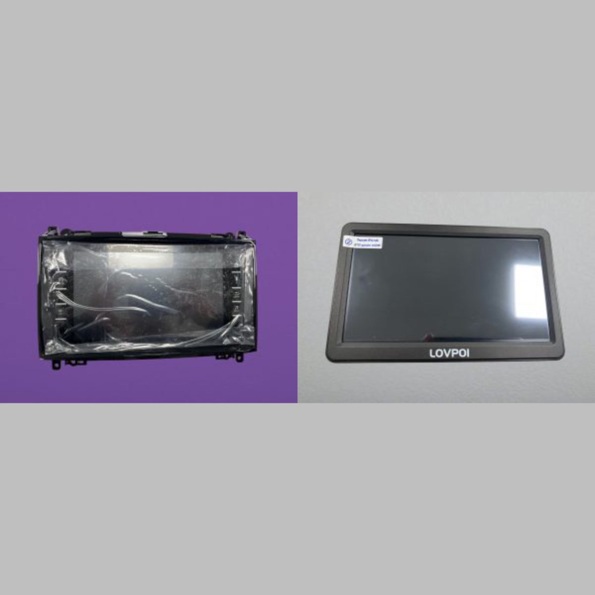 EETT: Σοκ! Απόσυρση δορυφορικών συσκευών εντοπισμού – Μάθε τους λόγους τώρα! EETT: Σοκ! Απόσυρση δορυφορικών συσκευών εντοπισμού – Μάθε τους λόγους τώρα!