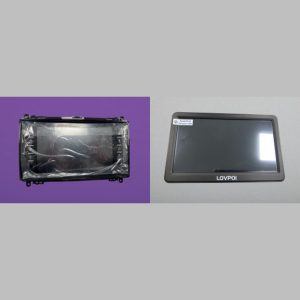 EETT: Σοκ! Απόσυρση δορυφορικών συσκευών εντοπισμού – Μάθε τους λόγους τώρα! EETT: Σοκ! Απόσυρση δορυφορικών συσκευών εντοπισμού – Μάθε τους λόγους τώρα!